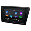 Dynavin d8 Series Οθόνη Skoda Rapid 2013-2017 8&quot; Android Navigation Multimedia Station u-d8-prl-pro