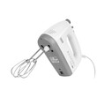 TSA3547 . Μίξερ χειρός 400W με περιστρεφόμενο μπολ 3.4L Teesa