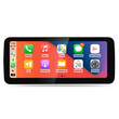 Bizzar ql Series Android12 8core 4+64gb Audi q5 2017-2022 Navigation Multimedia Station 12.3&quot; u-bl-Qlau70
