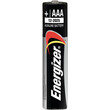 Energizer aaa-Lr03/10tem Alkaline Power Family Pack