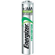 Energizer aaa-Hr03/700mah/2tem Power Plus Rechargeable   F016481