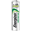 Energizer aa-Hr6/2300mah/2tem Extreme Rechargeable     F016503