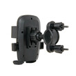 LAMTECH SMARTPHONE HOLDER FOR BIKE OR SCOOTER UP TO 6,8"