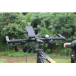 LAMTECH SMARTPHONE HOLDER FOR BIKE OR SCOOTER UP TO 6,8"