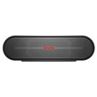 AIWA BT TWS RESONANCE BASS SPEAKER BLACK