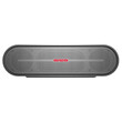 AIWA BT TWS RESONANCE BASS SPEAKER GREY