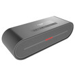 AIWA BT TWS RESONANCE BASS SPEAKER GREY