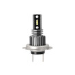 LB507W-01B/MT . H7 12V PX26d 6xSMD1616 LED 6.000K 280lm PREMIUM FOG LED  M-TECH - 1 ΤΕΜ.