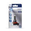 LB511W-01B/MT . H8/H11 12V PGJ19 6xSMD1616 LED 6.000K 280lm PREMIUM FOG LED  M-TECH - 1 ΤΕΜ.