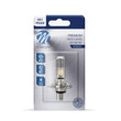 LB554W-01B/MT . HS1 12V PX43t 12W 12x3030SMD LED 1.200lm 6.000K  M-TECH - 1 ΤΕΜ.