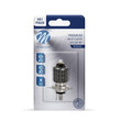 LB574W-01B/MT . HS1 12V PX43t 15W 2x3570SMD LED 1.400lm 6.000K M-TECH - 1 ΤΕΜ.
