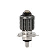 LB574W-01B/MT . HS1 12V PX43t 15W 2x3570SMD LED 1.400lm 6.000K M-TECH - 1 ΤΕΜ.