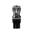 LB823R-01B/MT . W21/5W (T20) 12/24V W3x16q 14xSMD2835 LED ΚΟΚΚΙΝΟ CAN-BUS BLISTER​  M-TECH - 1 ΤΕΜ.