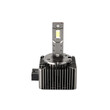 LZXD1S/MT . D1S 12V PK32d-2 6000K 8.400lm 35W D-SERIES LED PLUG & PLAY KIT CAN-BUS (ΜΕ ΑΝΕΜΙΣΤΗΡΑΚΙ) MTECH - 2ΤΕΜ.