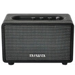 AIWA RETRO BT SPEAKER RMS 20W BLACK
