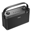 AIWA BT5.0 SPEAKER METEOR BLACK