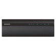 AIWA BLUETOOTH SPEAKER 10W BLACK