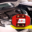 OEM  ΕΞΟΙΚΟΝΟΜΗΤΗΣ ΚΑΥΣΙΜΟΥ TYPE R