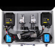 OEM  HID KIT TYPE A H4 12V XENON ΣΕΤ ΦΩΤΙΣΜΟΥ ΑΥΤΟΚΙΝΗΤΟΥ