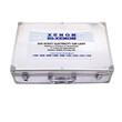 OEM  HID KIT TYPE A H4 12V XENON ΣΕΤ ΦΩΤΙΣΜΟΥ ΑΥΤΟΚΙΝΗΤΟΥ