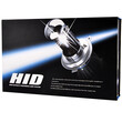 OEM  H.I.D. kit type  H4