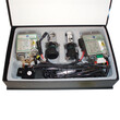 OEM  H.I.D. kit type  H4