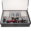 OEM  HID ΦΟΡΤΗΓΟΥ 24V H1-H7