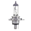 XLight  ΛΑΜΠΑ ΑΛΟΓΟΝΟΥ Η4 100/90W 1 ΤΕΜ.