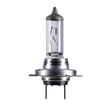 XLight  ΛΑΜΠΑ ΑΛΟΓΟΝΟΥ Η7 55W 1 ΤΕΜ.