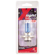 XLight  ΛΑΜΠΑ XENON H4 100/90W 1 ΤΜΧ