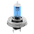XLight  ΛΑΜΠΑ XENON H5 60/55W 1 ΤΕΜ.