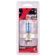 XLight  ΛΑΜΠΑ XENON H5 60/55W 1 ΤΕΜ.