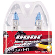 XLight  ΛΑΜΠΕΣ XENON H1 55W ΖΕΥΓΑΡΙ