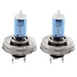 XLight  ΛΑΜΠΕΣ XENON H5 60/55W ΖΕΥΓΑΡΙ