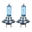 XLight  ΛΑΜΠΕΣ XENON H7 55W ΖΕΥΓΑΡΙ