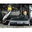 Simota  ΣΚΟΥΠΑ F.PUNTO 1.4 TURBO 95-99