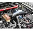 Simota  ΣΚΟΥΠΑ AUDI A3 1.6 97-00