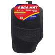 Autoline  ΠΑΤΑΚΙΑ ΣΕΤ ABBA 4 ΤΜΧ