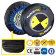 Fix&amp;GoTex  ΧΙΟΝΟΚΟΥΒΕΡΤΑ FIX&amp;GO TEX (B)