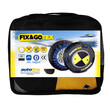 Fix&amp;GoTex  ΧΙΟΝΟΚΟΥΒΕΡΤΑ FIX&amp;GO TEX (E)