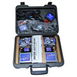 MyCarr  HID MYCARR H4 H/L BEAM 8000K
