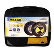 Fix&amp;GoTex  ΧΙΟΝΟΚΟΥΒΕΡΤΑ FIX&amp;GO TEX SMALL
