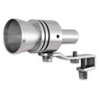 Autoline  ΣΦΥΡΙΧΤΡΑ ΕΞΑΤΜΙΣΗΣ 56-85 mm