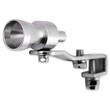 Autoline  ΣΦΥΡΙΧΤΡΑ ΕΞΑΤΜΙΣΗΣ 32-43mm