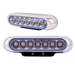 MyCarr  ΠΡΟΒΟΛΑΚΙΑ ΜΕ 7 LED 12V