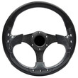 OEM  ΤΙΜΟΝΙ CARBON 35cm