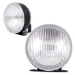 DLAA  ΠΡΟΒΟΛΕΙΣ ΣΤΡΟΓΓΥΛΟΙ H3 12V 55W