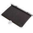OEM  ΚΟΥΡΤΙΝΑΚΙΑ ΠΛΑΙΝΑ ΡΟΛΑ 2 ΤΕΜΑΙΑ 42x52cm