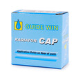 Guide Win  ΤΑΠΑ ΨΥΓΕΙΟΥ ΜΙΚΡΗ 0.9K (13LBS)