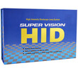 OEM  HID με canbus 12V H7
